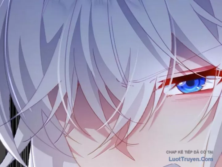 Đập Vỡ Hoàng Đế Nữ Nhi Thân Chapter 76 54