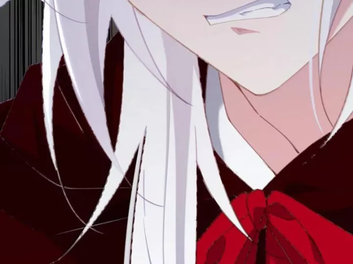 Đập Vỡ Hoàng Đế Nữ Nhi Thân Chapter 76 55