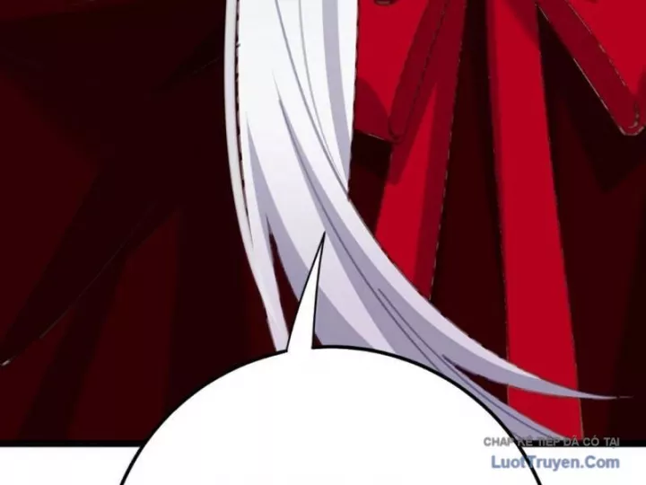 Đập Vỡ Hoàng Đế Nữ Nhi Thân Chapter 76 56