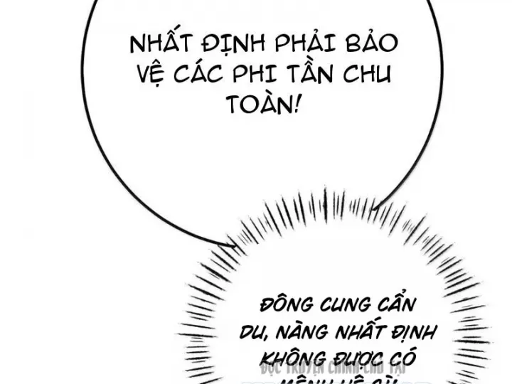 Đập Vỡ Hoàng Đế Nữ Nhi Thân Chapter 76 57