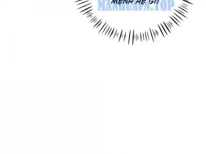 Đập Vỡ Hoàng Đế Nữ Nhi Thân Chapter 76 58