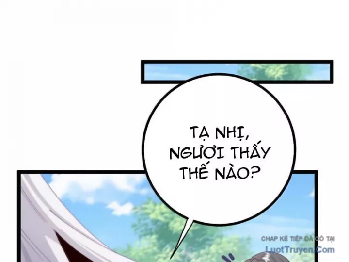 Đập Vỡ Hoàng Đế Nữ Nhi Thân Chapter 76 59