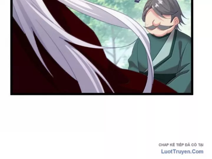 Đập Vỡ Hoàng Đế Nữ Nhi Thân Chapter 76 60