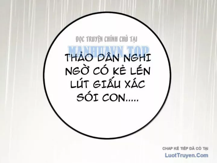 Đập Vỡ Hoàng Đế Nữ Nhi Thân Chapter 76 63