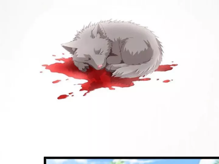 Đập Vỡ Hoàng Đế Nữ Nhi Thân Chapter 76 64