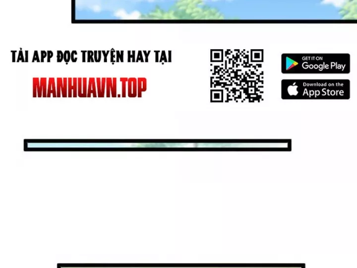 Đập Vỡ Hoàng Đế Nữ Nhi Thân Chapter 76 65