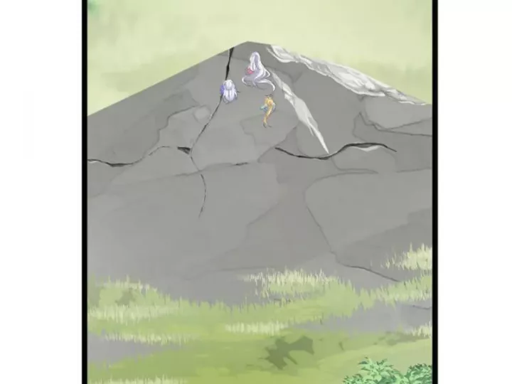 Đập Vỡ Hoàng Đế Nữ Nhi Thân Chapter 76 66