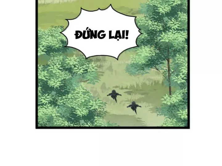 Đập Vỡ Hoàng Đế Nữ Nhi Thân Chapter 76 67