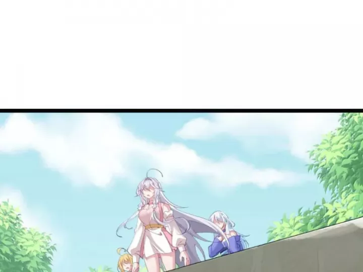 Đập Vỡ Hoàng Đế Nữ Nhi Thân Chapter 76 68