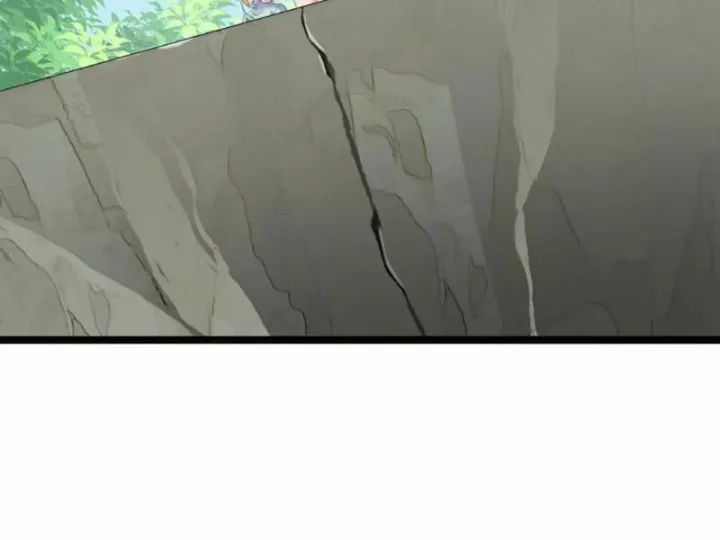 Đập Vỡ Hoàng Đế Nữ Nhi Thân Chapter 76 69