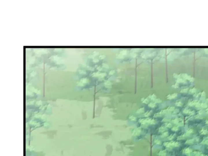 Đập Vỡ Hoàng Đế Nữ Nhi Thân Chapter 76 70