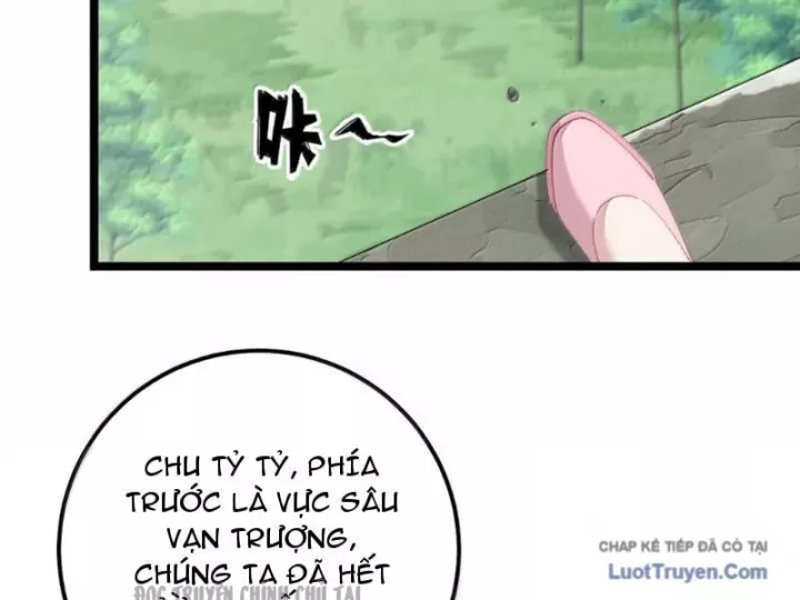 Đập Vỡ Hoàng Đế Nữ Nhi Thân Chapter 76 71