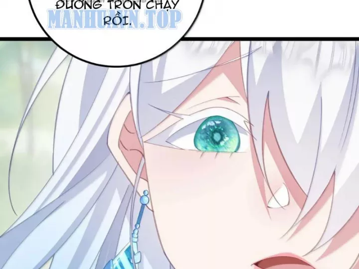 Đập Vỡ Hoàng Đế Nữ Nhi Thân Chapter 76 72
