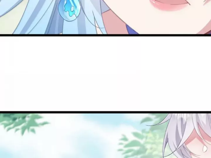 Đập Vỡ Hoàng Đế Nữ Nhi Thân Chapter 76 73