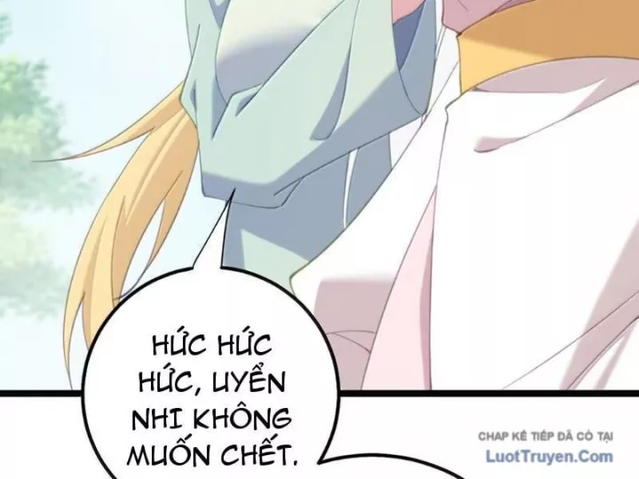 Đập Vỡ Hoàng Đế Nữ Nhi Thân Chapter 76 75