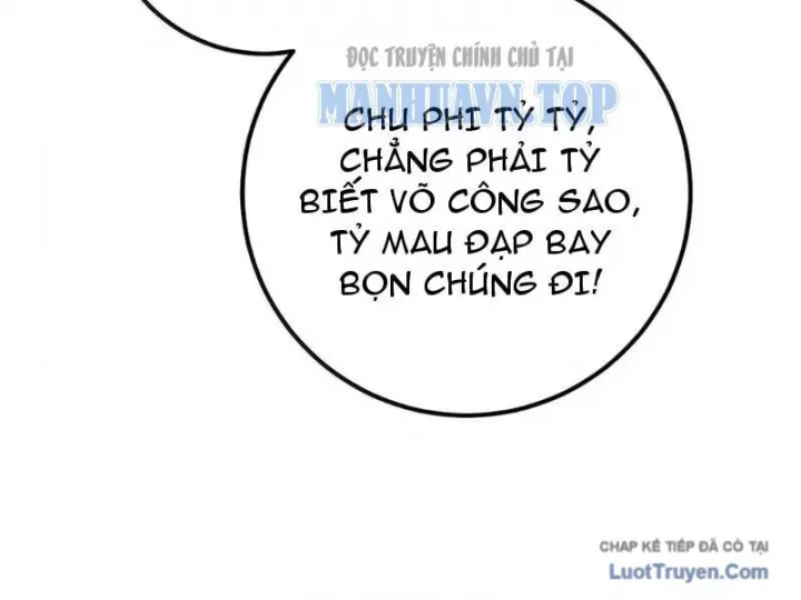 Đập Vỡ Hoàng Đế Nữ Nhi Thân Chapter 76 76