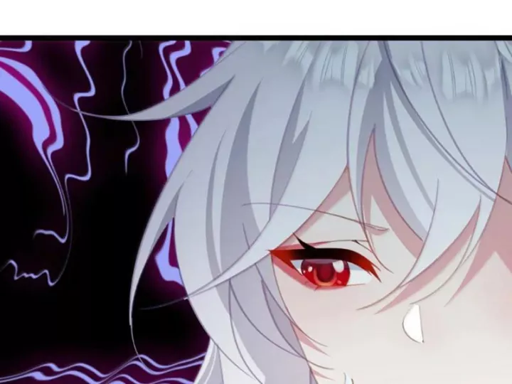 Đập Vỡ Hoàng Đế Nữ Nhi Thân Chapter 76 77