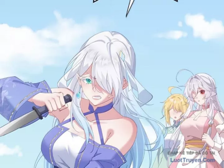 Đập Vỡ Hoàng Đế Nữ Nhi Thân Chapter 76 80