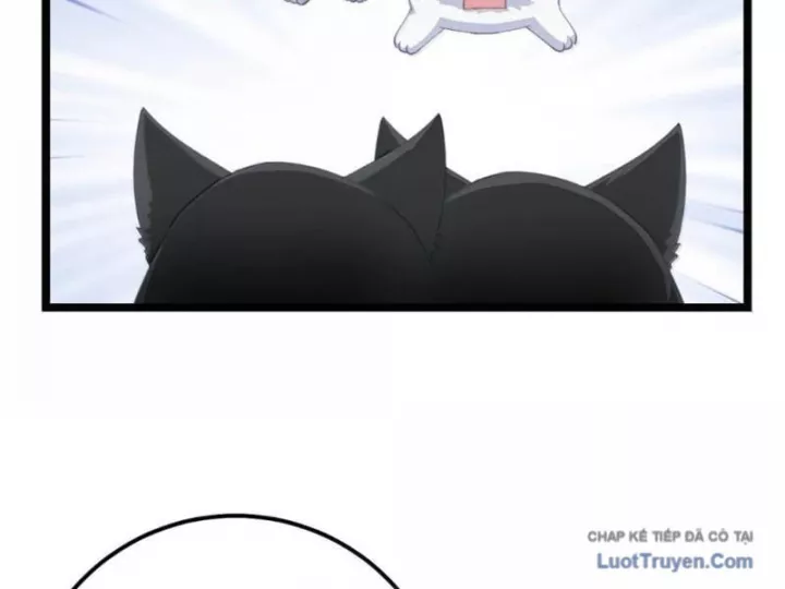 Đập Vỡ Hoàng Đế Nữ Nhi Thân Chapter 76 83