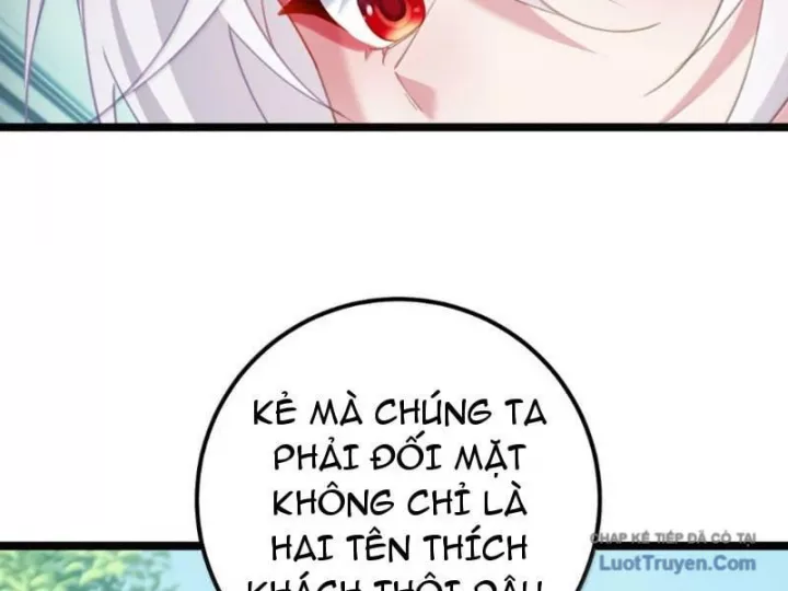 Đập Vỡ Hoàng Đế Nữ Nhi Thân Chapter 76 85