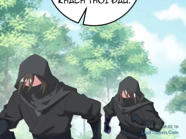 Đập Vỡ Hoàng Đế Nữ Nhi Thân Chapter 76 86