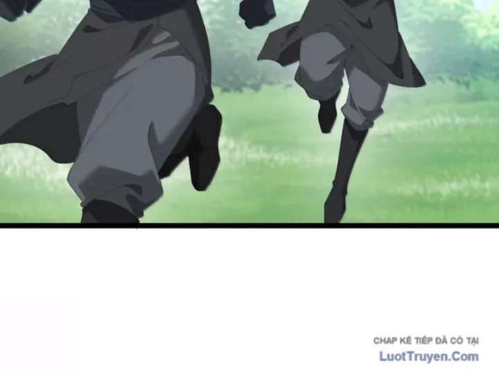 Đập Vỡ Hoàng Đế Nữ Nhi Thân Chapter 76 87