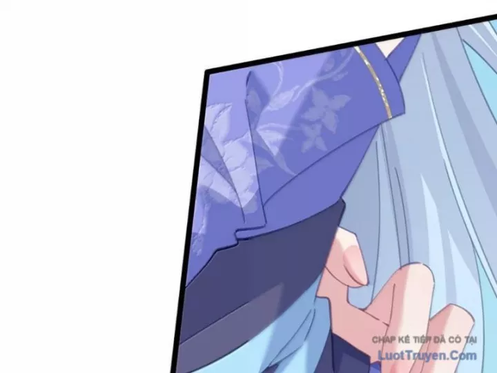 Đập Vỡ Hoàng Đế Nữ Nhi Thân Chapter 76 88