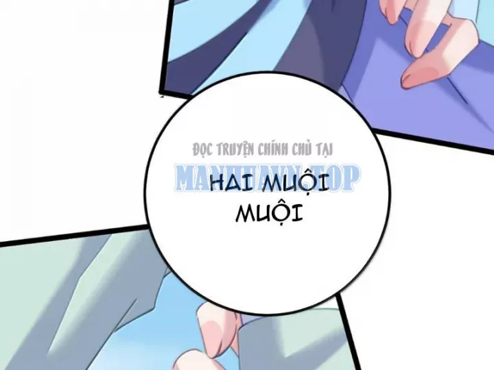 Đập Vỡ Hoàng Đế Nữ Nhi Thân Chapter 76 89