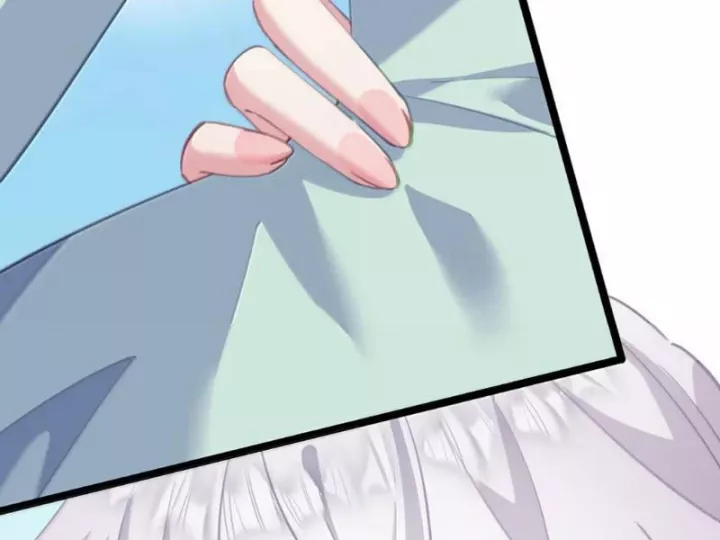 Đập Vỡ Hoàng Đế Nữ Nhi Thân Chapter 76 90