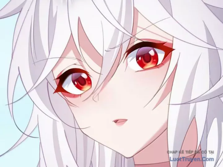 Đập Vỡ Hoàng Đế Nữ Nhi Thân Chapter 76 91