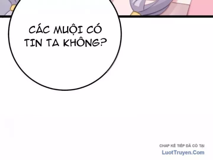 Đập Vỡ Hoàng Đế Nữ Nhi Thân Chapter 76 93