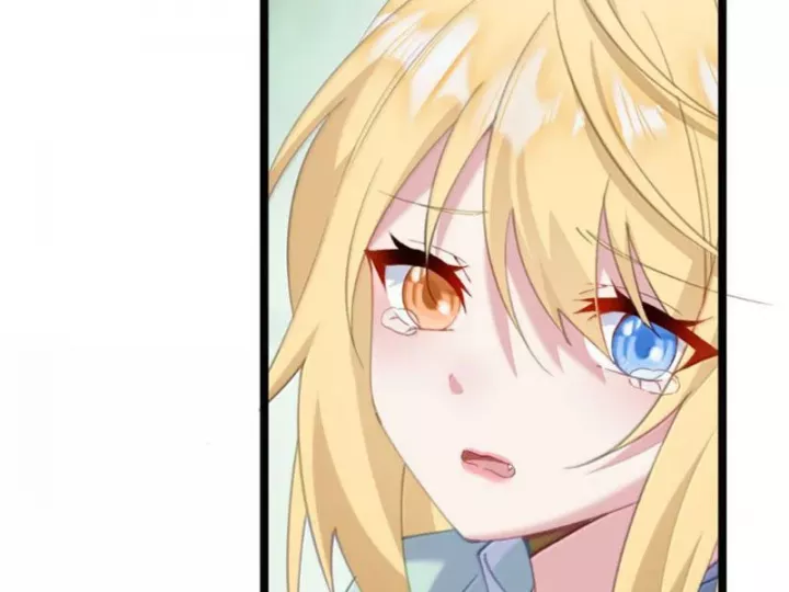 Đập Vỡ Hoàng Đế Nữ Nhi Thân Chapter 76 97