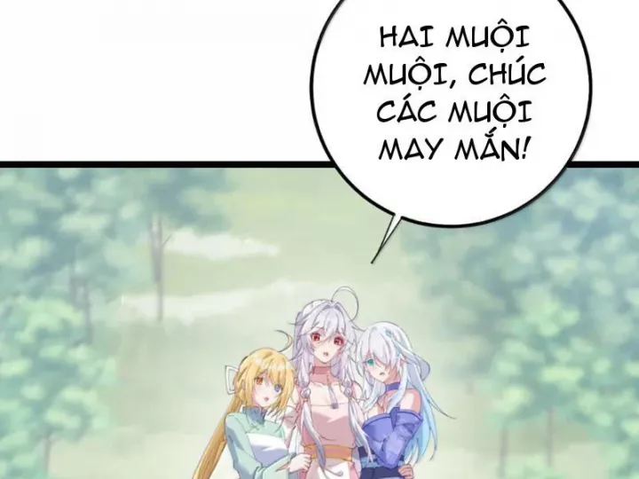 Đập Vỡ Hoàng Đế Nữ Nhi Thân Chapter 76 99