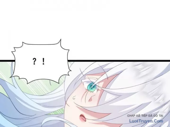 Đập Vỡ Hoàng Đế Nữ Nhi Thân Chapter 76 103