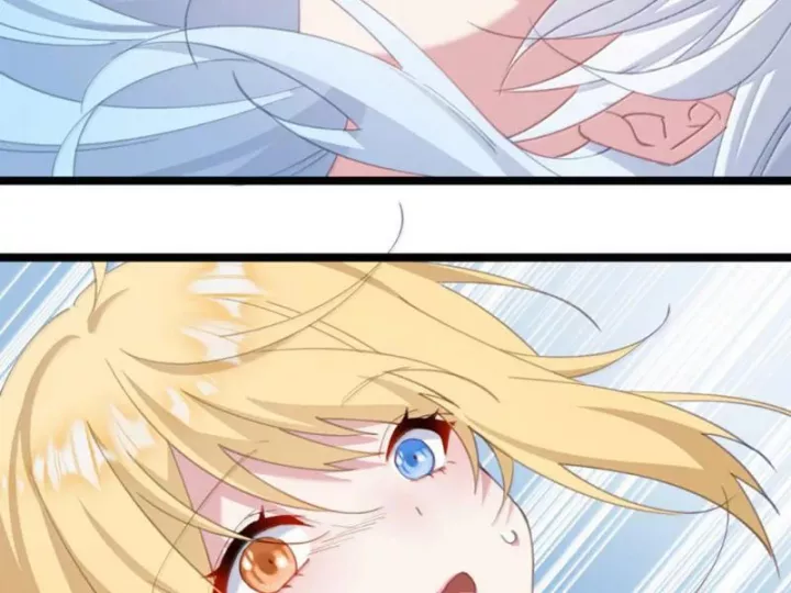 Đập Vỡ Hoàng Đế Nữ Nhi Thân Chapter 76 104