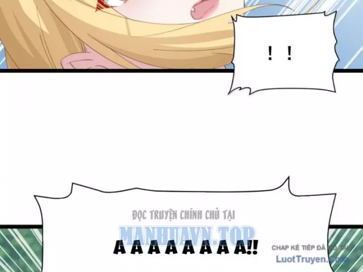 Đập Vỡ Hoàng Đế Nữ Nhi Thân Chapter 76 105