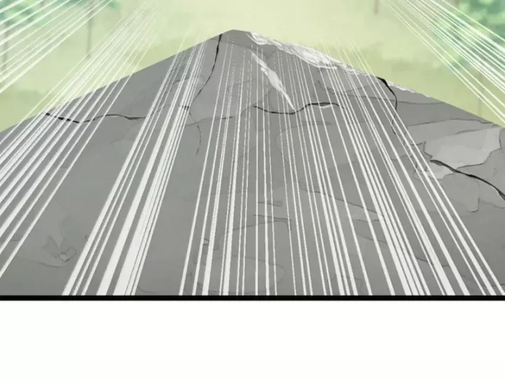 Đập Vỡ Hoàng Đế Nữ Nhi Thân Chapter 76 107