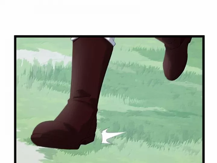 Đập Vỡ Hoàng Đế Nữ Nhi Thân Chapter 76 108