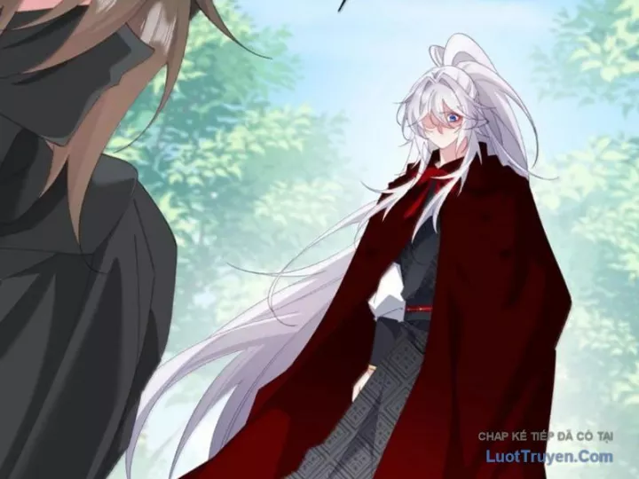 Đập Vỡ Hoàng Đế Nữ Nhi Thân Chapter 76 110