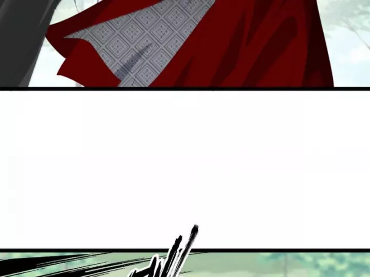 Đập Vỡ Hoàng Đế Nữ Nhi Thân Chapter 76 111