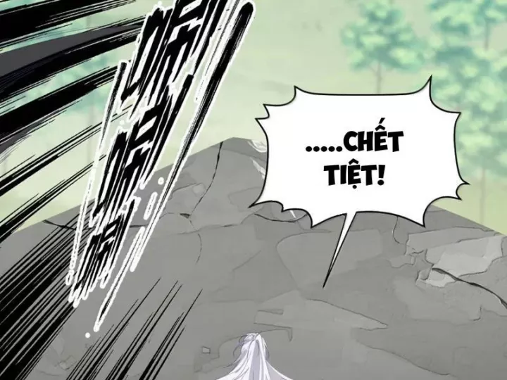 Đập Vỡ Hoàng Đế Nữ Nhi Thân Chapter 76 112