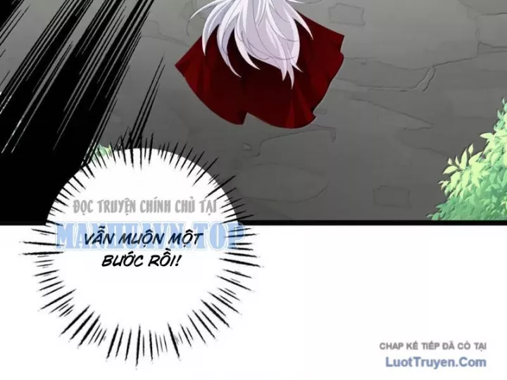 Đập Vỡ Hoàng Đế Nữ Nhi Thân Chapter 76 113