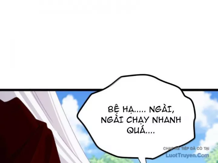 Đập Vỡ Hoàng Đế Nữ Nhi Thân Chapter 76 114