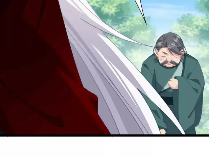 Đập Vỡ Hoàng Đế Nữ Nhi Thân Chapter 76 115