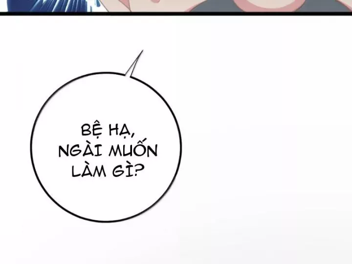 Đập Vỡ Hoàng Đế Nữ Nhi Thân Chapter 76 117
