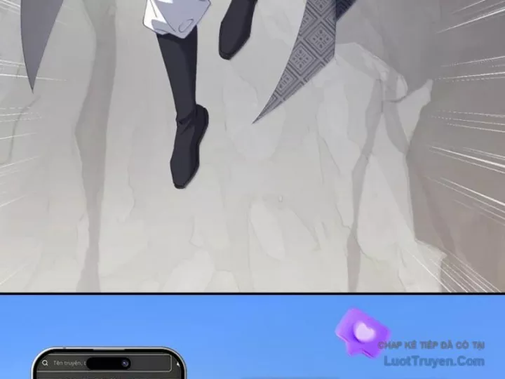 Đập Vỡ Hoàng Đế Nữ Nhi Thân Chapter 76 120