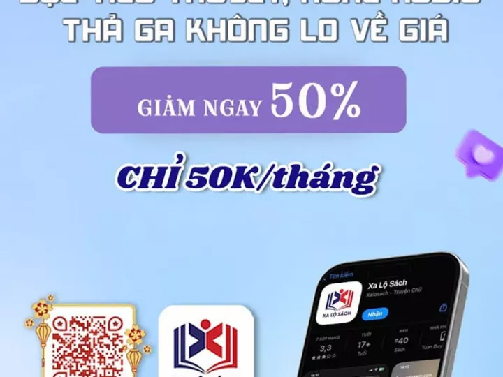 Đập Vỡ Hoàng Đế Nữ Nhi Thân Chapter 76 122