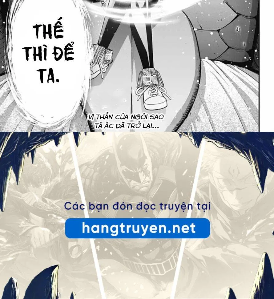 Dark Gathering Chapter 74 - Trang 2