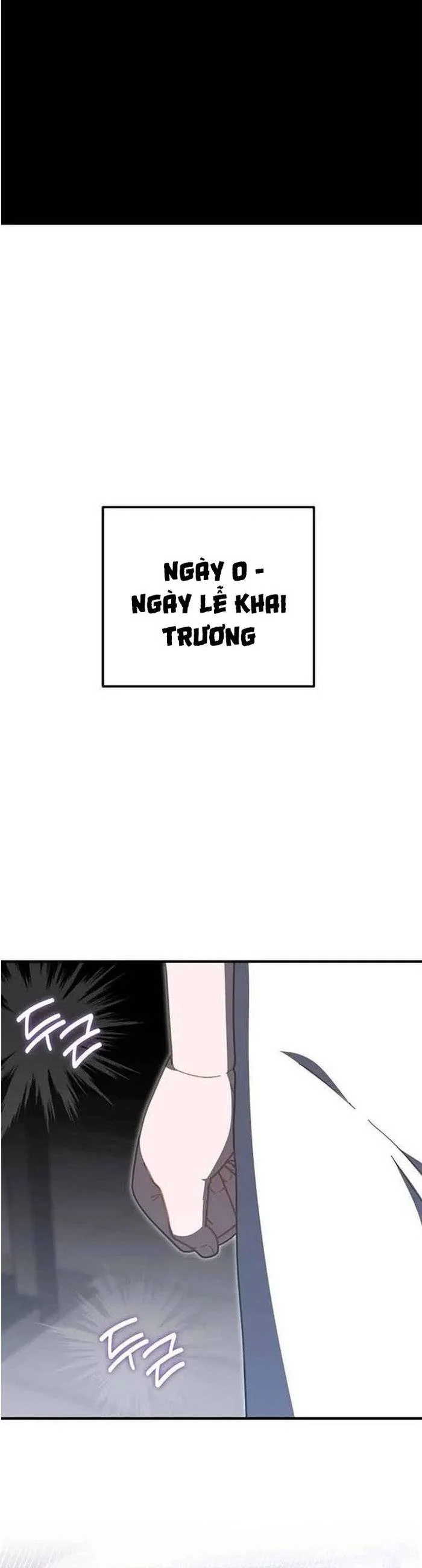 Đầu Bếp 100 Tuổi Chapter 39 - Trang 2