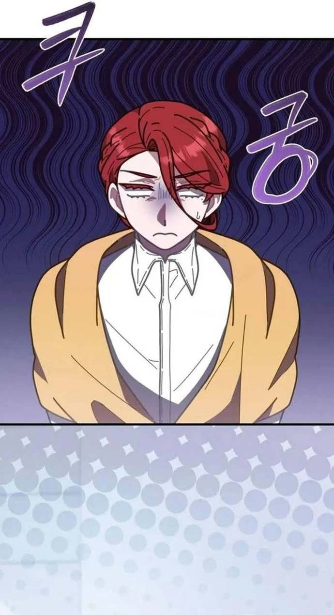 Đầu Bếp 100 Tuổi Chapter 50 - Trang 3